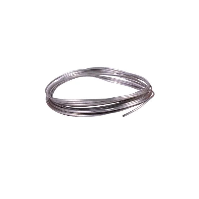 carnival-papers-modelling-wire-fil-aluminium-2mm-3m-souple image 1