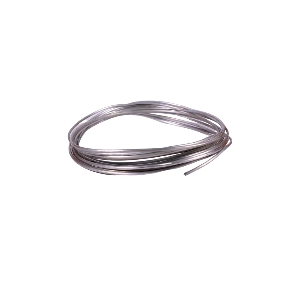carnival-papers-modelling-wire-fil-aluminium-2mm-3m-souple image 1