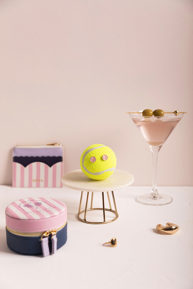 all-the-ways-to-say-balle-de-match-pin-s-mail-tennis image 3
