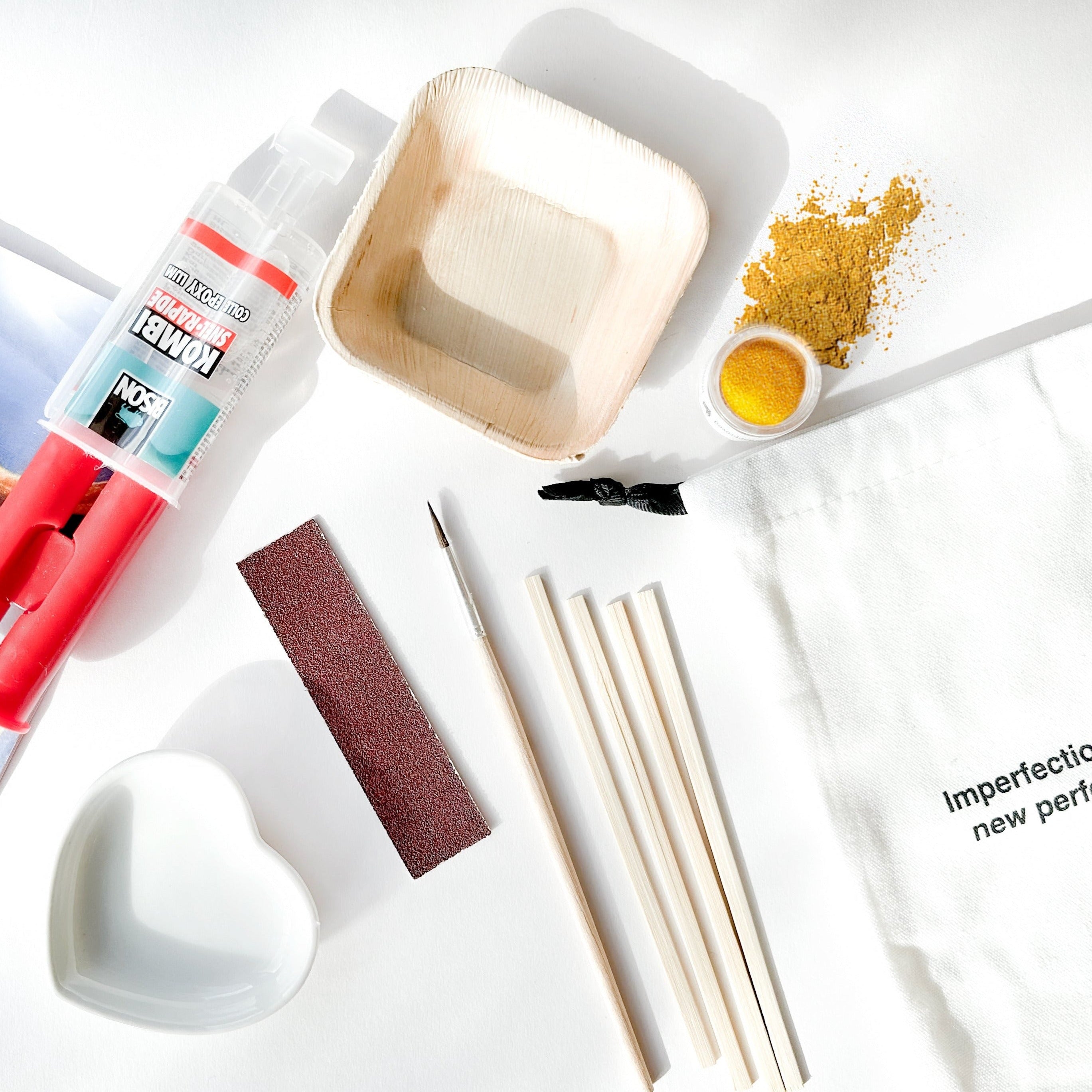 mora-approved-collection-kintsugi-kit-kintsugi-2-c-urs-or-gris image 2