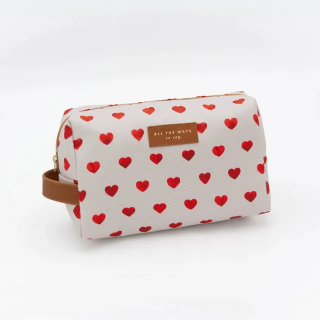 all-the-ways-to-say-fucking-cute-trousse-toilette-c-urs image 1