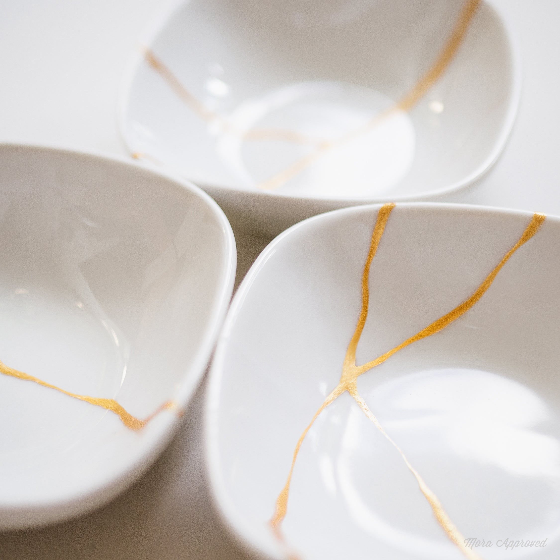 mora-approved-kintsugi-kit-kintsugi-2-couleurs-or-or image 4