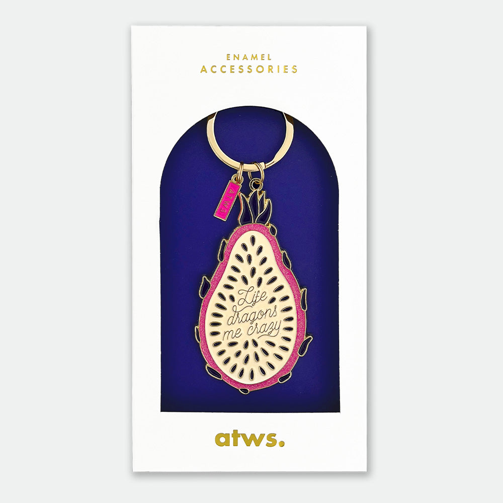 all-the-way-to-say-dragon-fruit-porte-cl-s-mail-dor-71-mm image 1