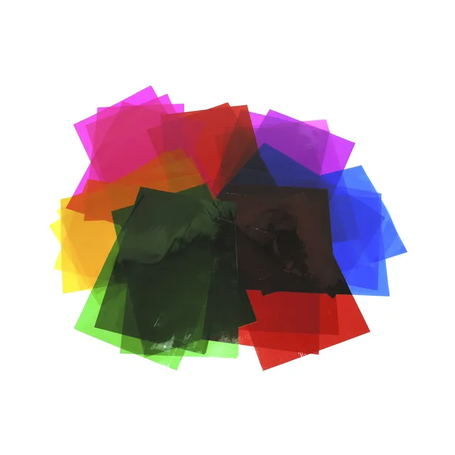 carnival-papers-cellophane-papier-cellophane-a4-48-feuilles image 1