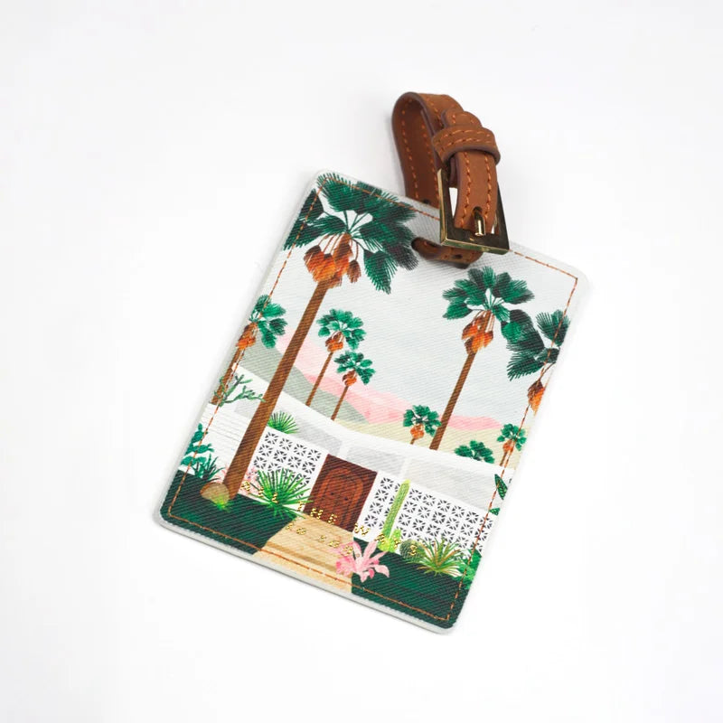 all-the-way-to-say-palmspring-tiquette-voyage-cuir-pu-7x10 image 3