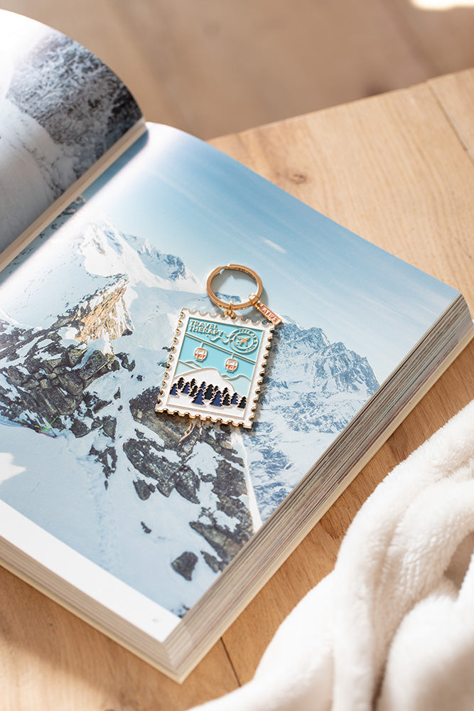 all-the-ways-to-say-alpes-therapy-porte-cl-s-mail-dor-montagne image 3