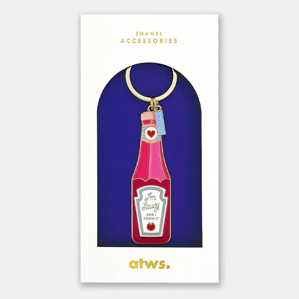 all-the-way-to-say-saucy-porte-cl-s-mail-dor image 1