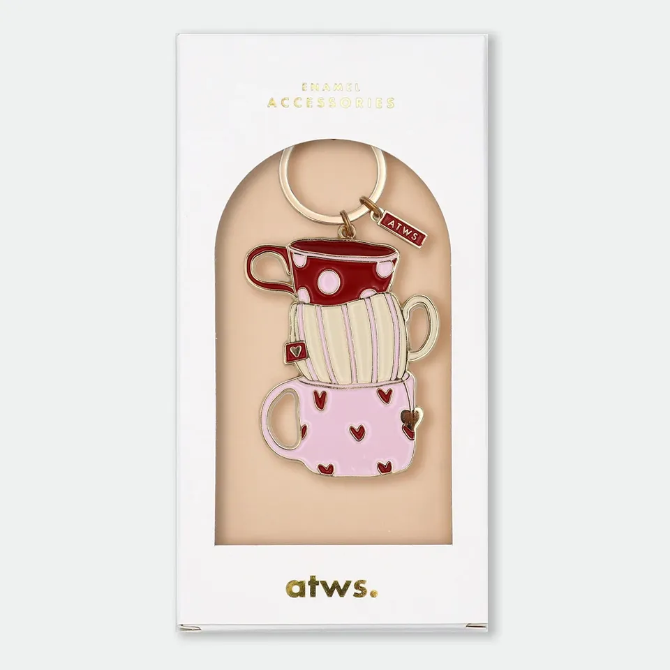 all-the-ways-to-say-tea-time-porte-cl-s-tasses-th-dor image 1
