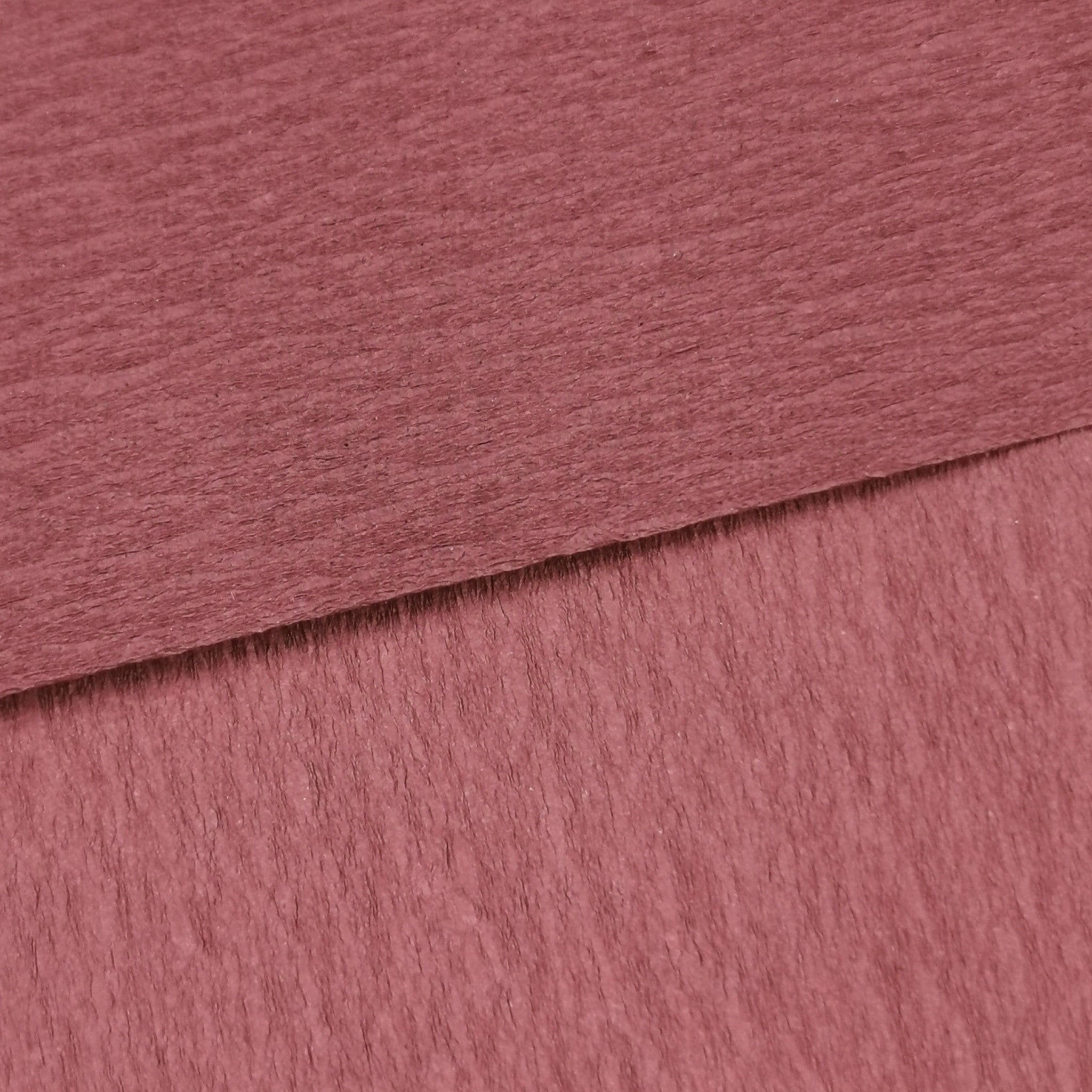 carnival-papers-crepe-papier-cr-pon-marron-50cmx3m-extensible image 2