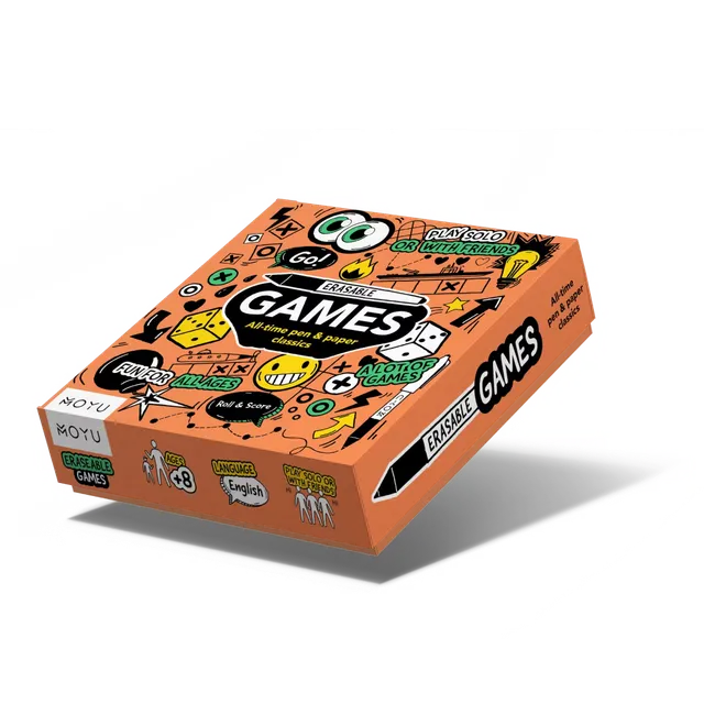 moyu-kids-game-box-bo-te-de-jeux-effa-able-15-jeux image 1
