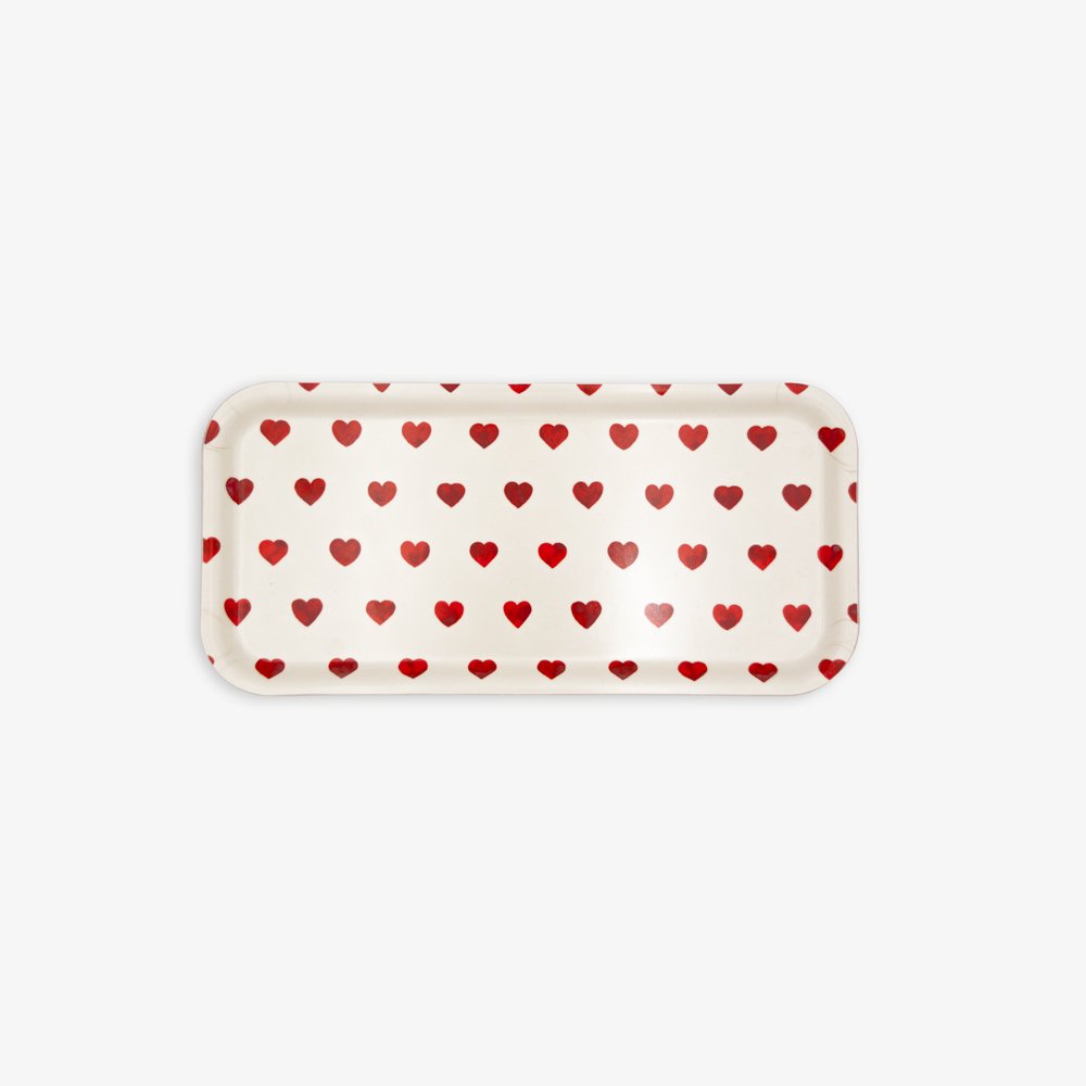 all-the-ways-to-say-heart-plateau-caf-bois-c-urs-27-5-cm image 1