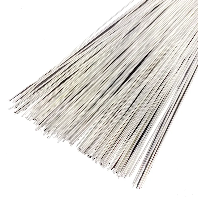 carnival-papers-modelling-wire-fil-fleuriste-30-cm-50-tiges-acier image 1