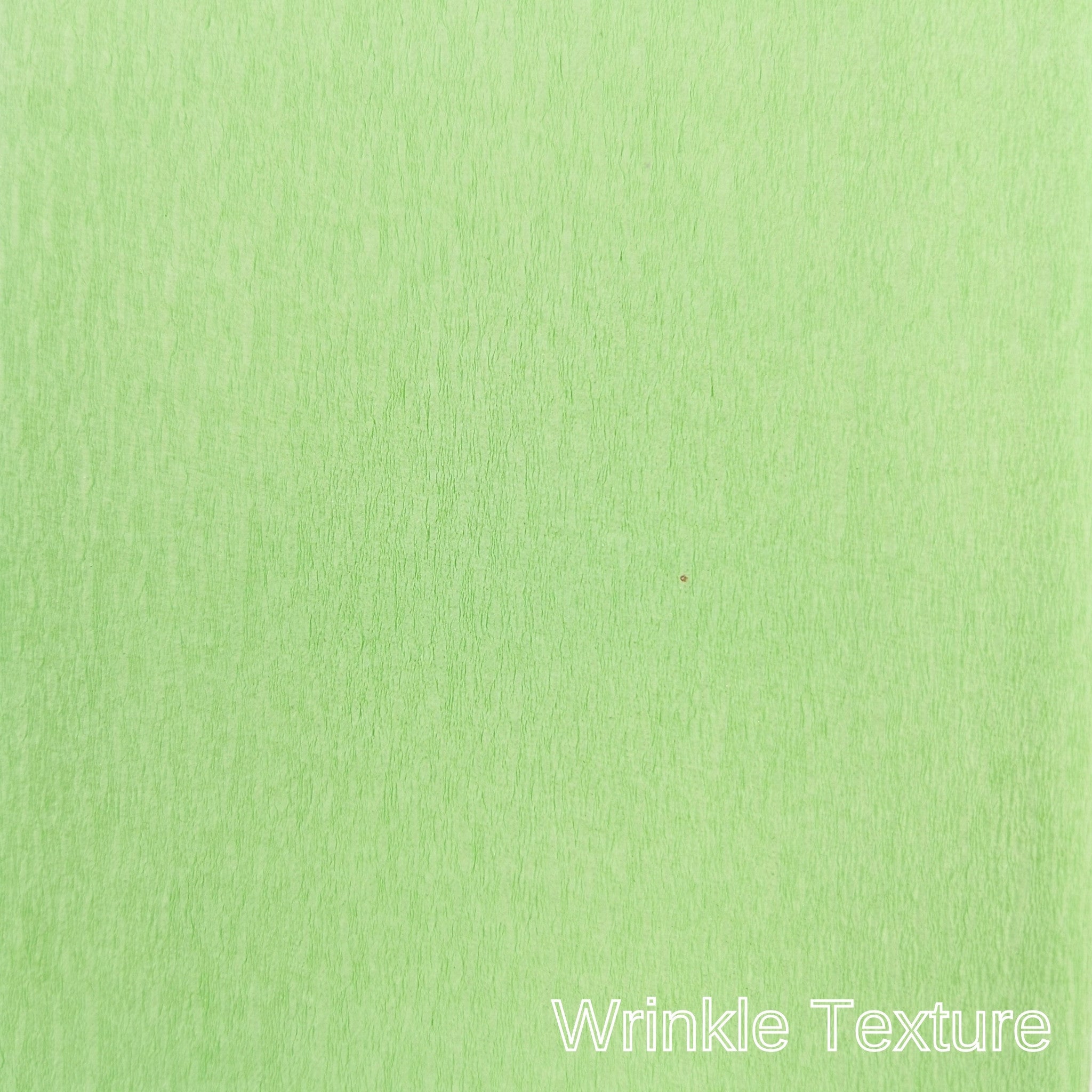 carnival-papers-crepe-paper-papier-cr-pon-vert-clair-50cm-x-3m image 2