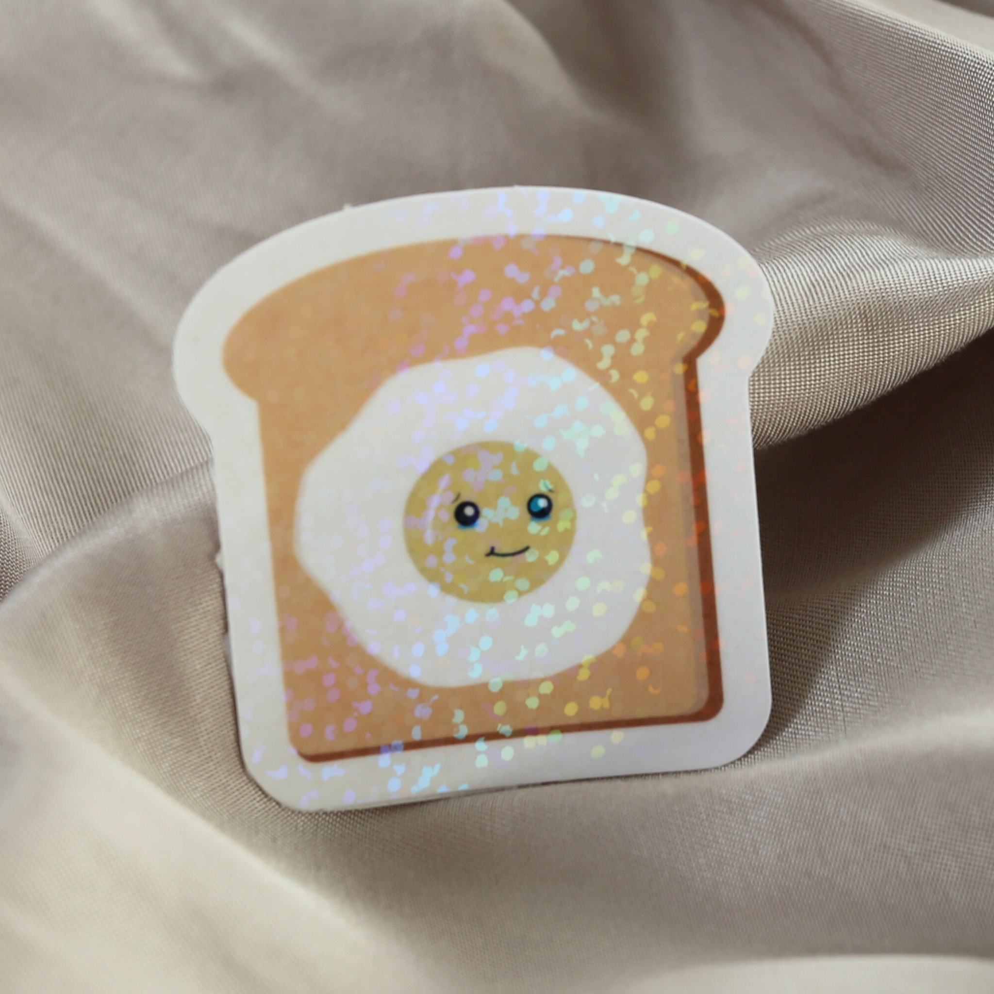 atelier-naholi-stickers-toast-mignon-autocollant-holo-4-8-cm image 2