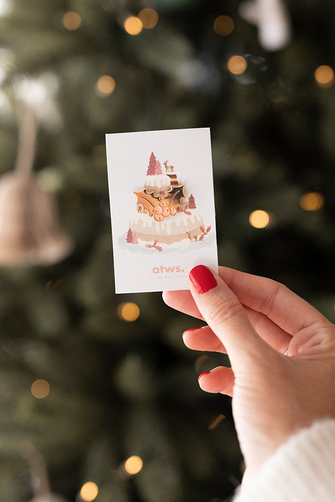 all-the-ways-to-say-holly-berry-pin-s-mail-no-l image 5