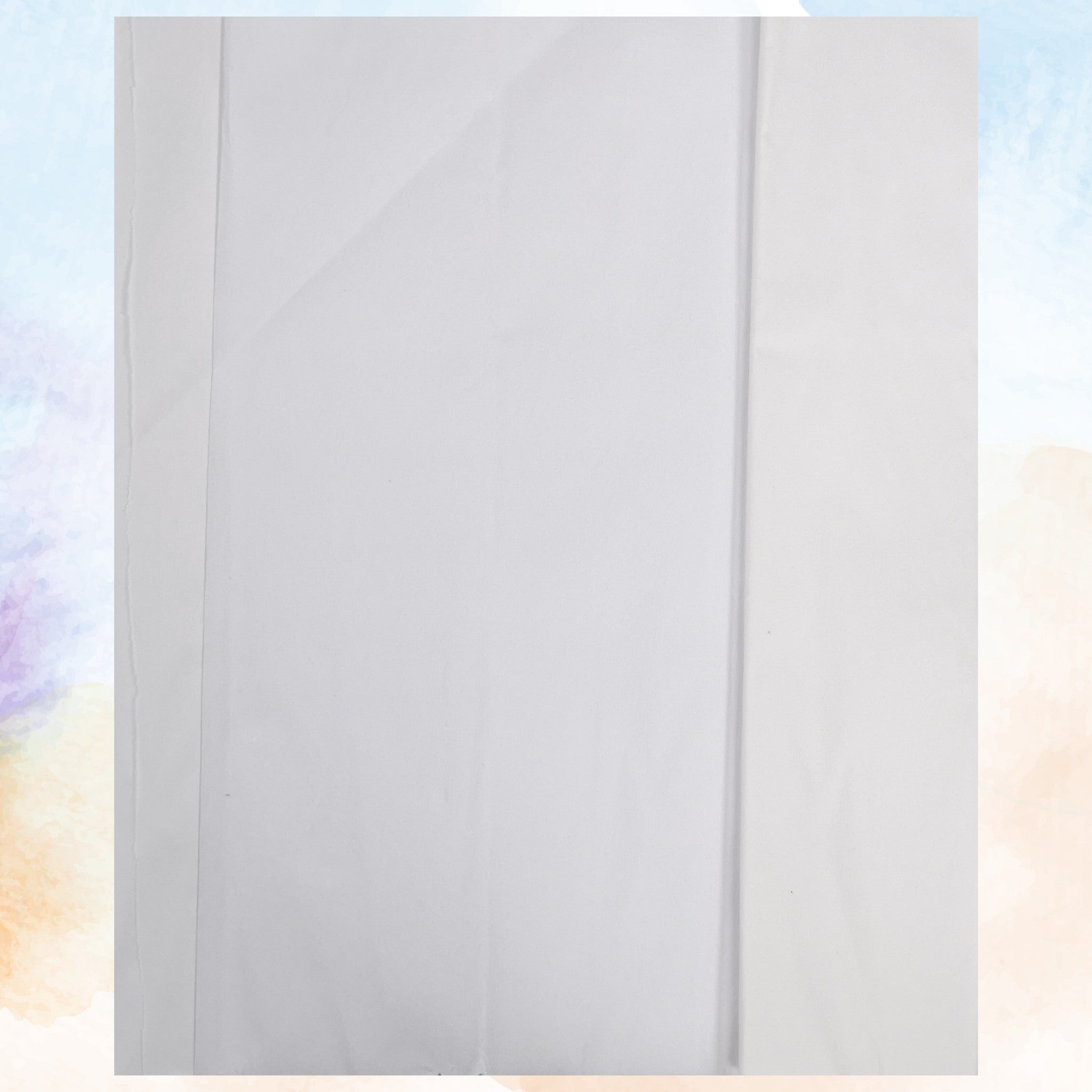 carnival-papers-crepe-paper-papier-cr-pon-blanc-50x300cm image 5
