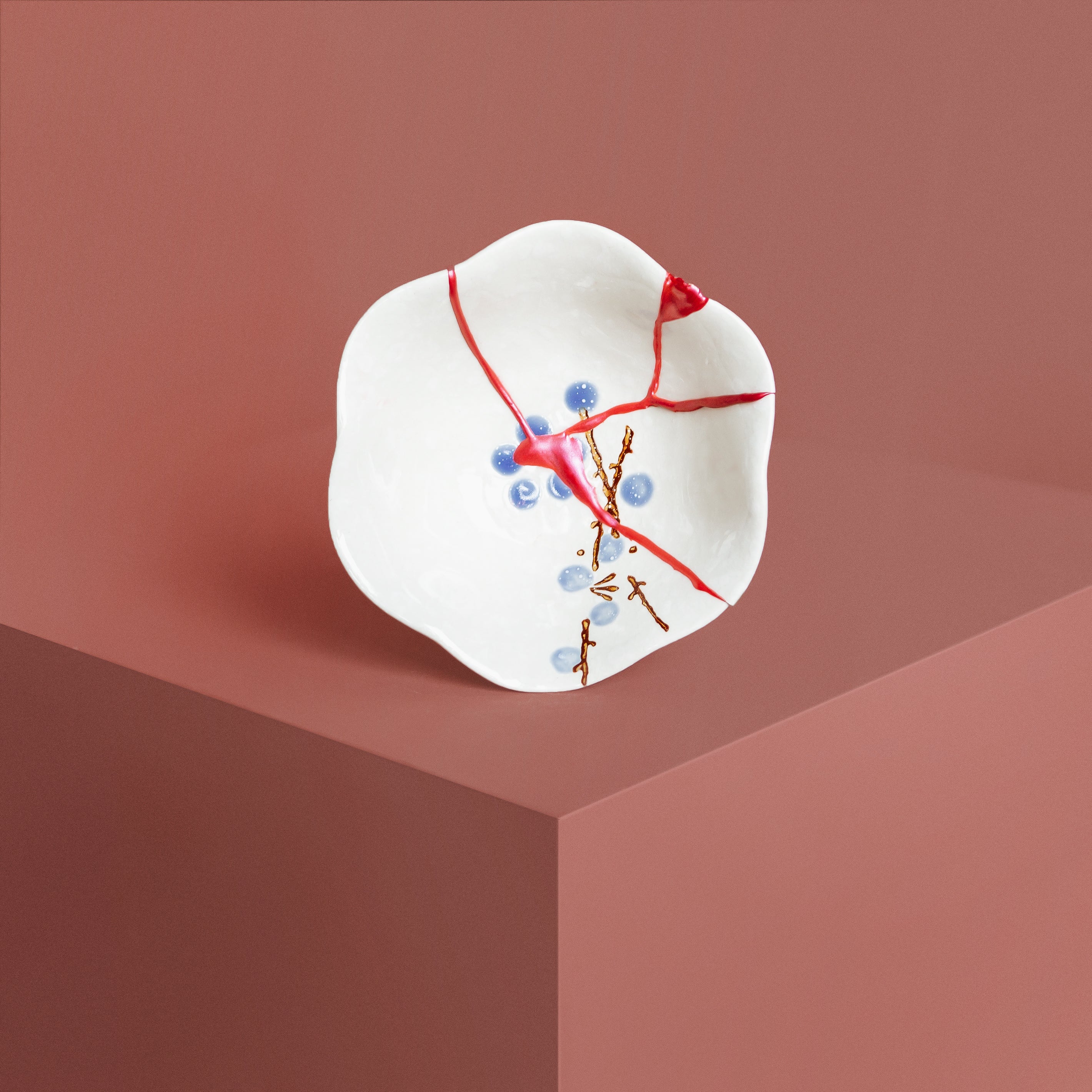 mora-approved-collection-kintsugi-kit-r-paration-perle-nacr-e image 8