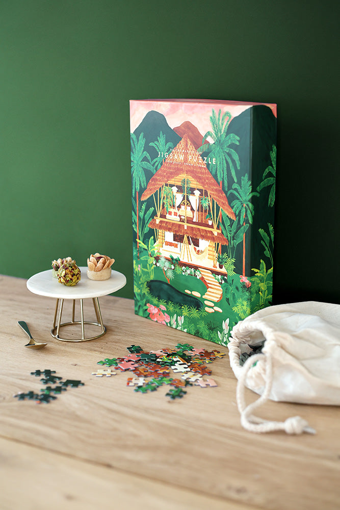 all-the-way-to-say-ubud-puzzle-1000-pi-ces-bali-68x49-cm image 4