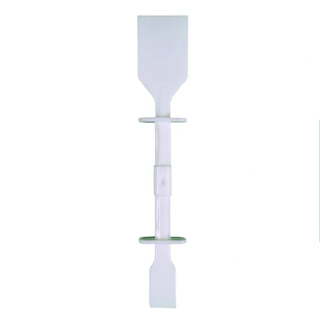 carnival-papers-glue-spatules-colle-double-embout-lot-de-10 image 1