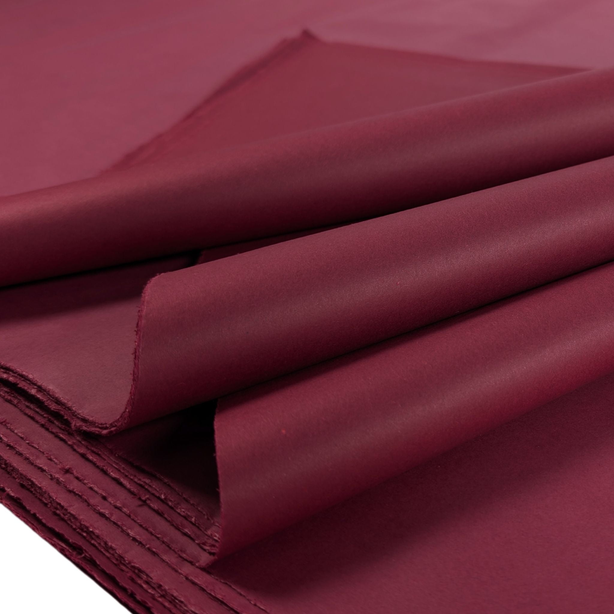 carnival-papers-tissue-paper-papier-de-soie-bordeaux-10-feuilles image 4