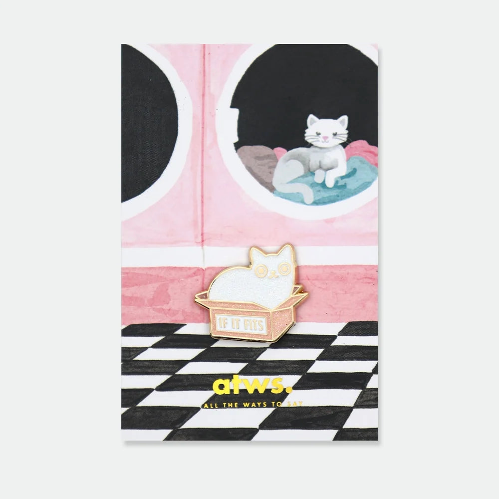 all-the-ways-to-say-if-it-fits-pin-s-chat-20-mm image 1