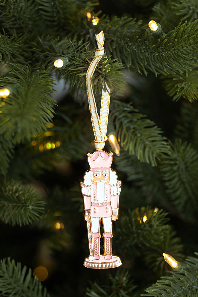 all-the-ways-to-say-nut-cracker-ornement-no-l-mail-dor image 3