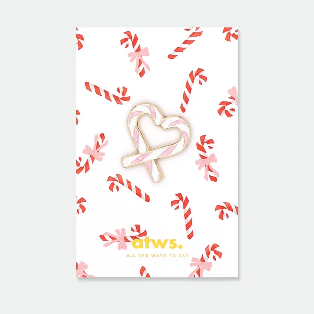 all-the-ways-to-say-sugar-heart-pin-s-c-ur-sucre-d-orge image 1