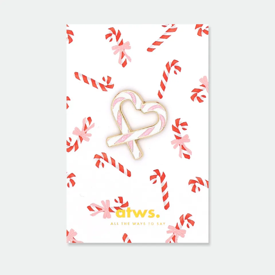 all-the-ways-to-say-sugar-heart-pin-s-c-ur-sucre-d-orge image 1