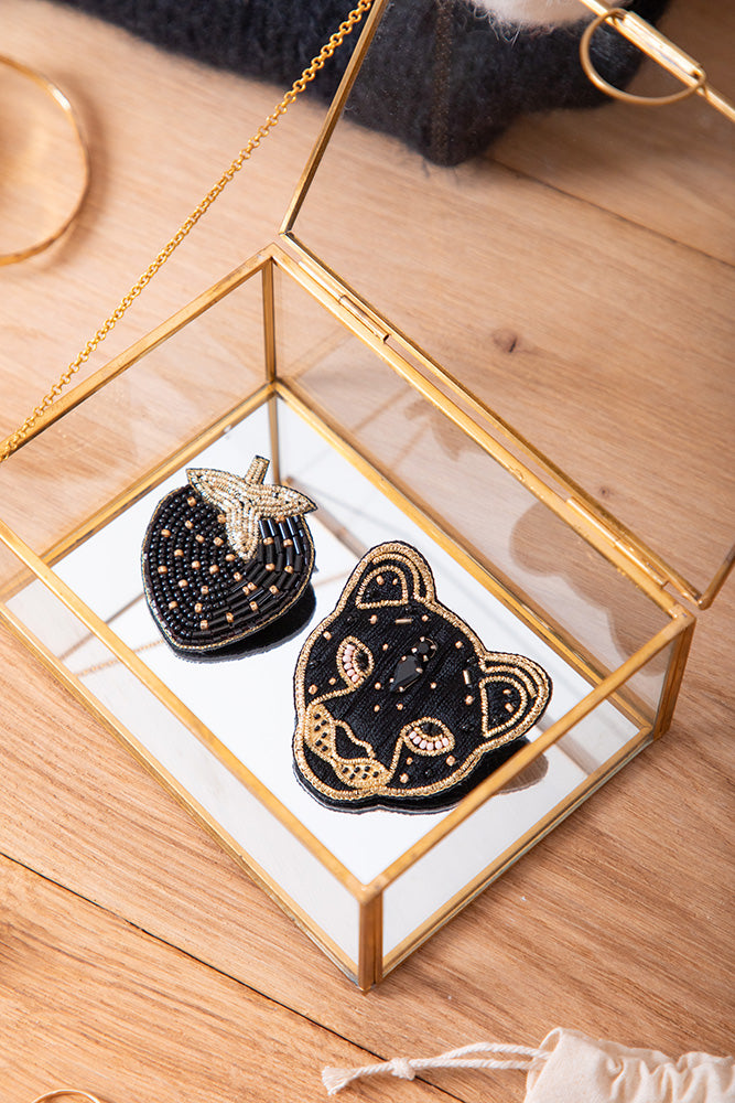 all-the-ways-to-say-black-leopard-broche-brod-e-50x55-mm image 8