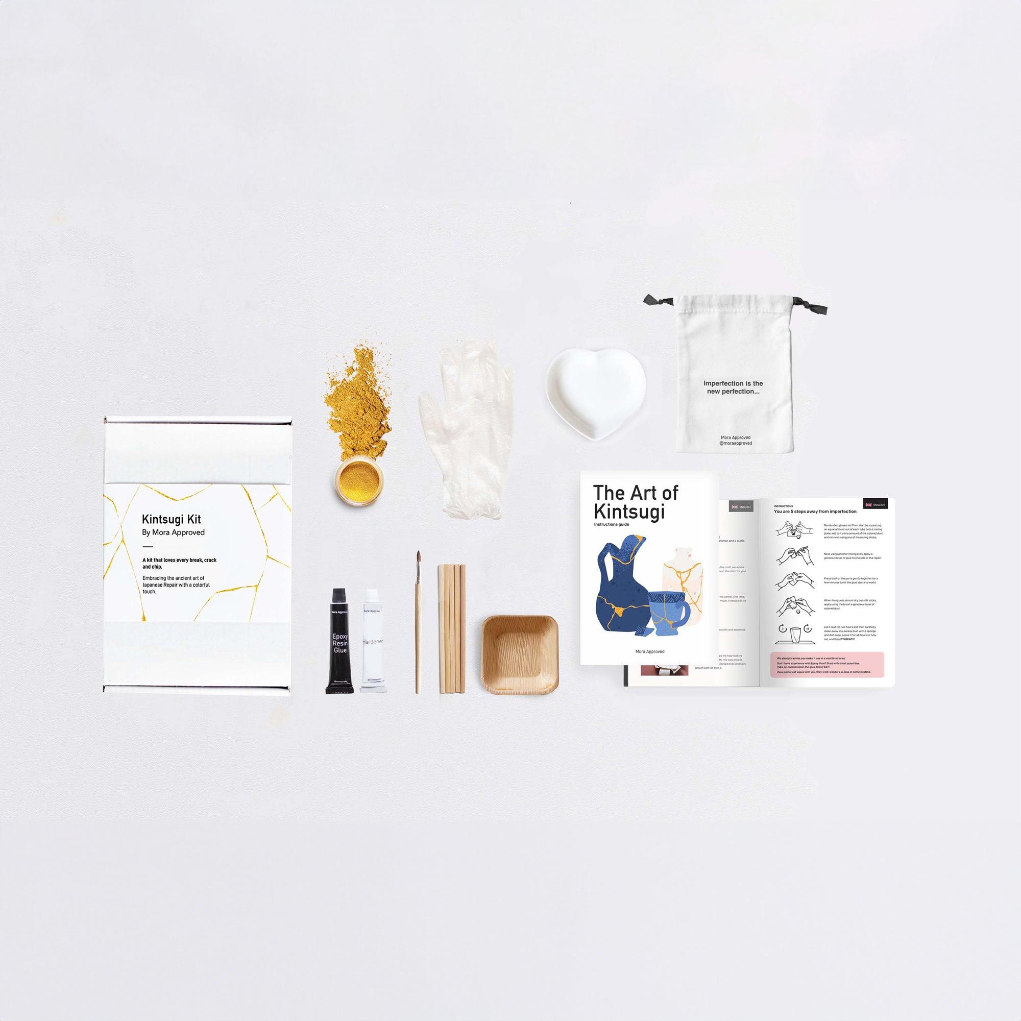 mora-approved-kintsugi-kit-kintsugi-c-ur-c-ramique-argent image 1