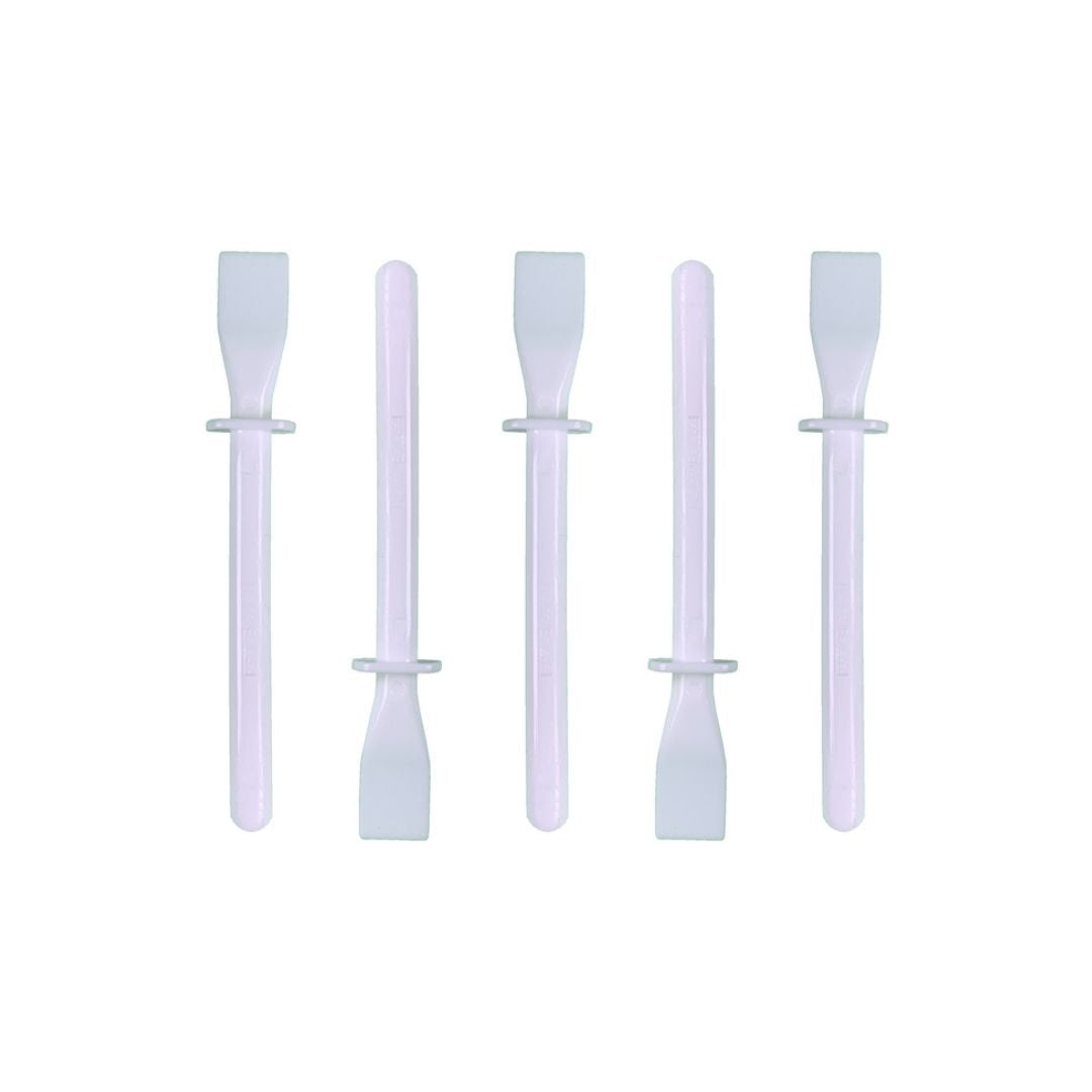 carnival-papers-tale-colle-plastique-11-cm-lot-de-8 image 2