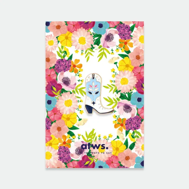 all-the-ways-to-say-santiag-pin-s-botte-cowboy-dor image 1