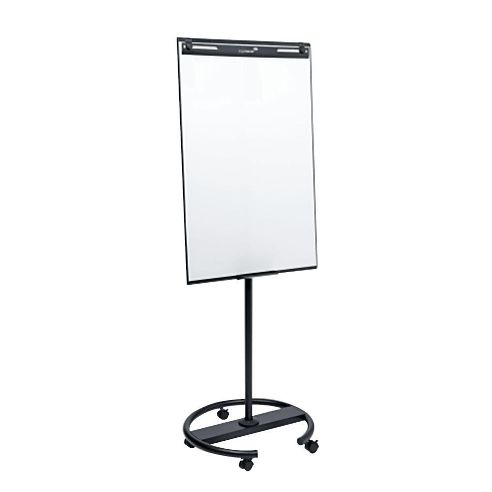 moyu-flipstone-flipchart-effa-able-papier-pierre image 1
