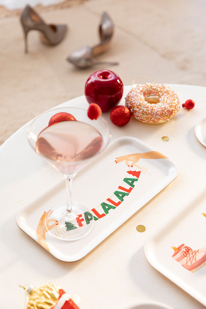all-the-ways-to-say-falalala-plateau-caf-bouleau-no-l image 3