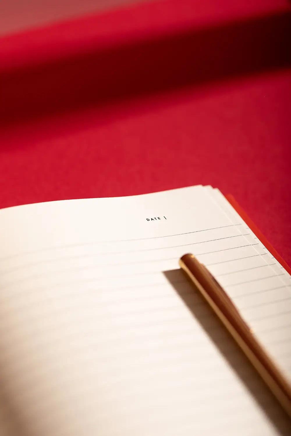 all-the-ways-to-say-bisou-bella-carnet-rigide-a5-lign image 3