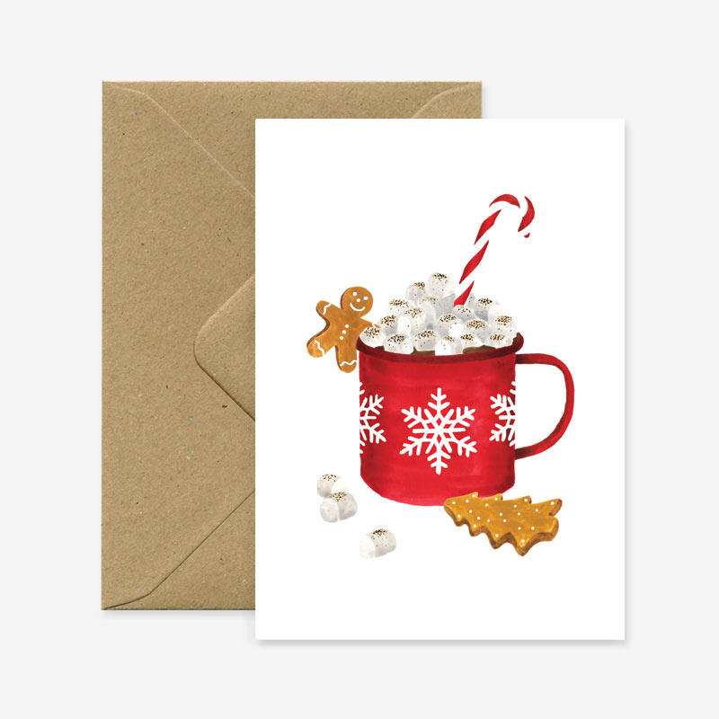all-the-ways-to-say-winter-mug-carte-de-v-ux-no-l-a6 image 1
