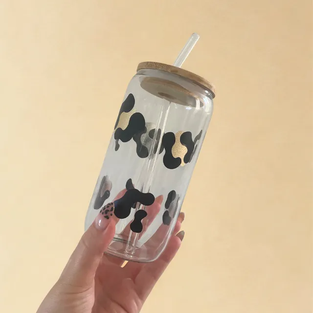 atelier-naholi-verre-paille-l-opard-cannette-500-ml image 1