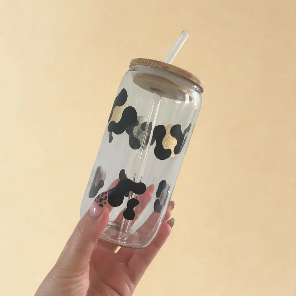 atelier-naholi-verre-paille-l-opard-cannette-500-ml image 1