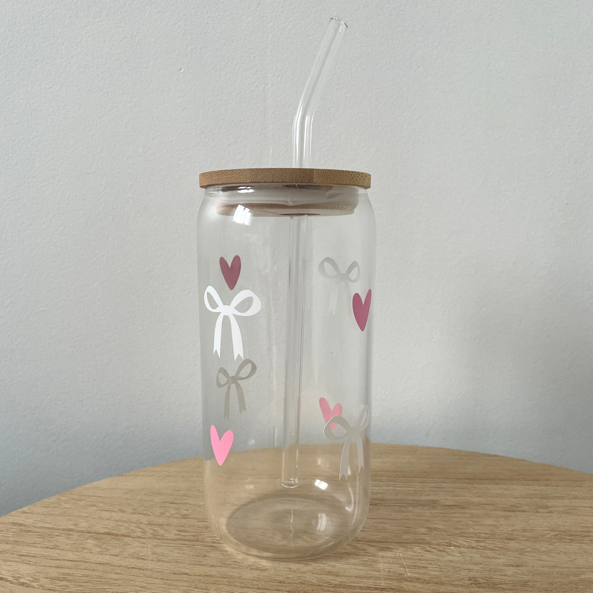 atelier-naholi-sweet-love-verre-cannette-500ml-noeuds-coeurs image 6