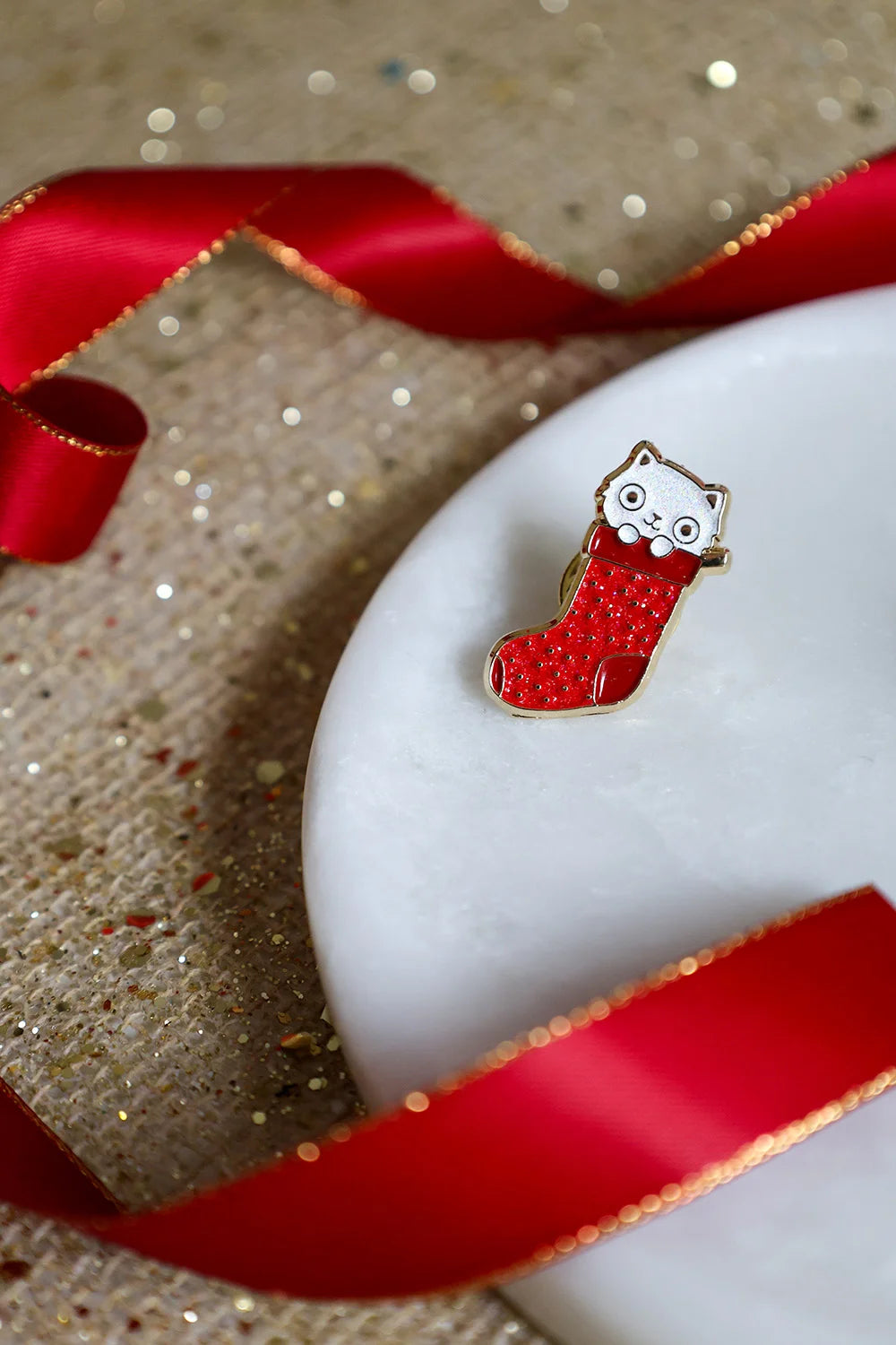 all-the-ways-to-say-cat-sock-pin-s-chat-no-l-dor image 2