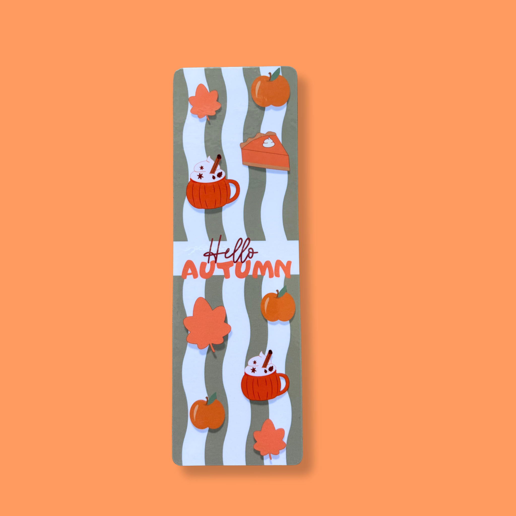 atelier-naholi-hello-autumn-marque-page-recto-verso-5-8-x-18-3-cm image 3