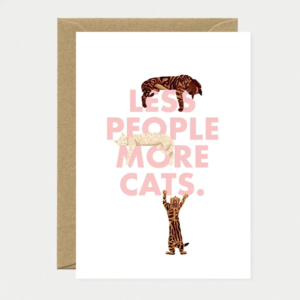 all-the-way-to-say-less-people-carte-chats-rose-vierge image 1