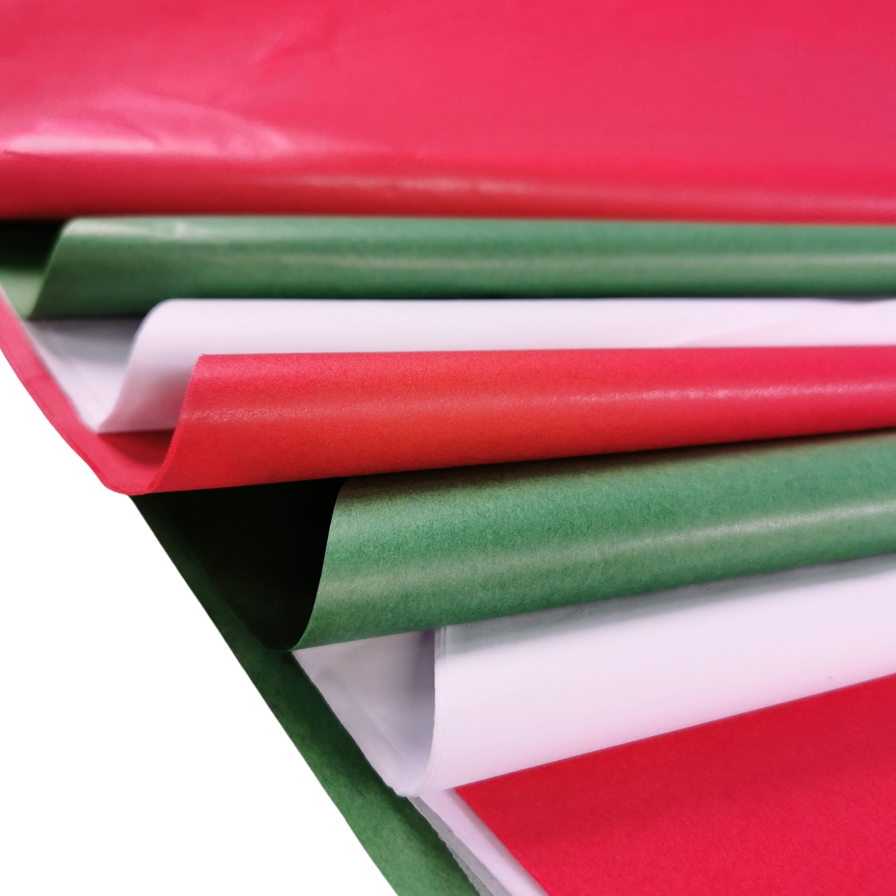 carnival-papers-tissue-paper-papier-de-soie-no-l-30-feuilles image 1