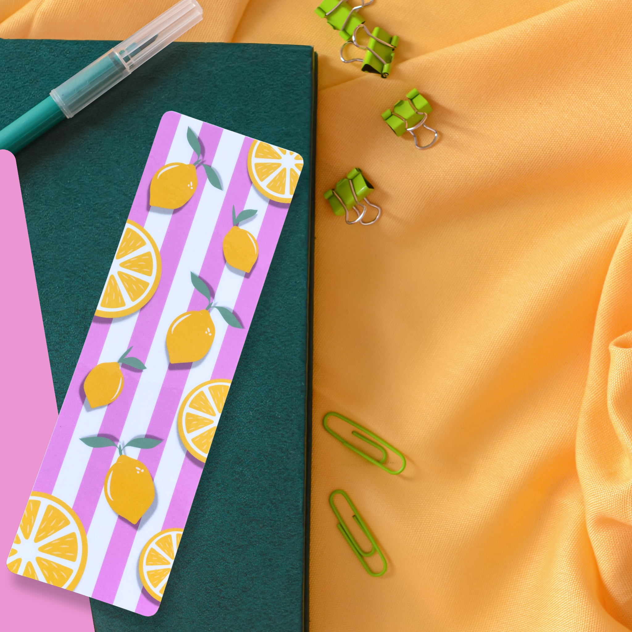 atelier-naholi-marque-page-citrons-marque-page-plastifi-250-g image 1