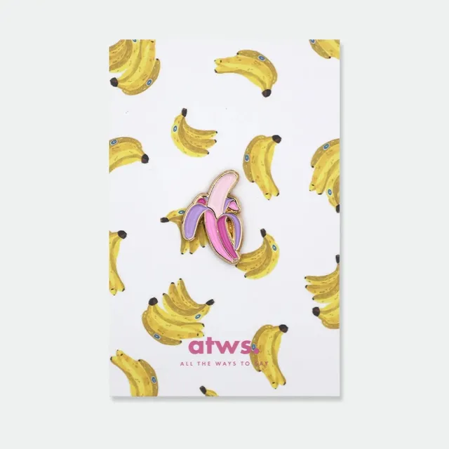 all-the-ways-to-say-pink-banana-pin-s-banane-rose-21-mm image 1