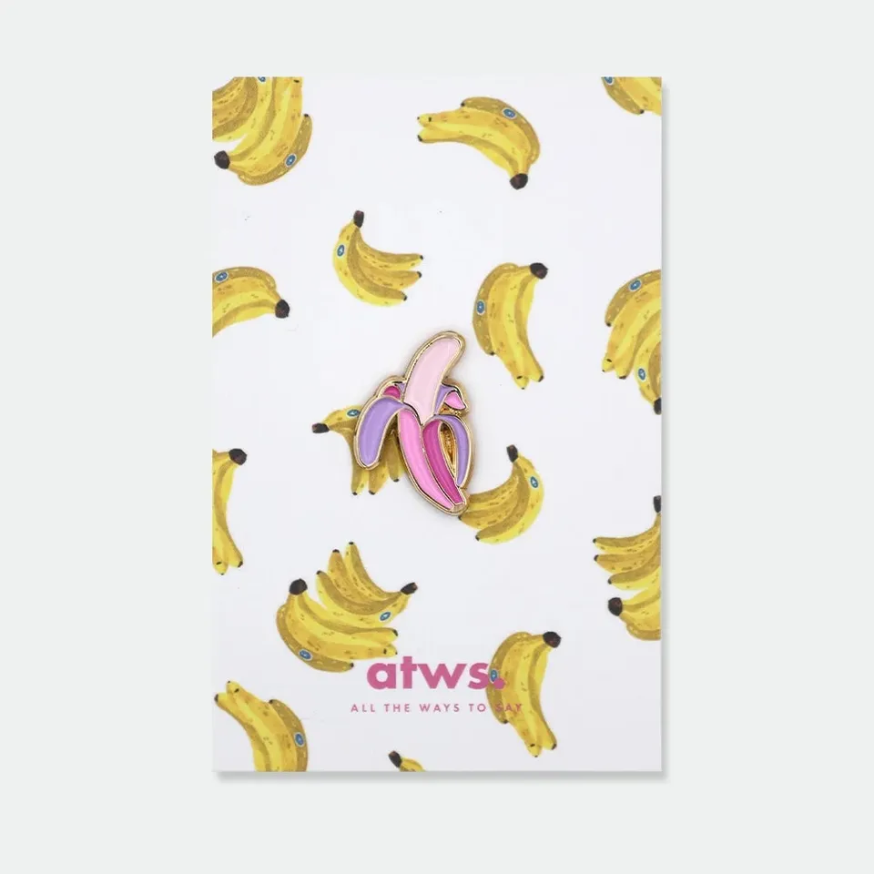 all-the-ways-to-say-pink-banana-pin-s-banane-rose-21-mm image 1