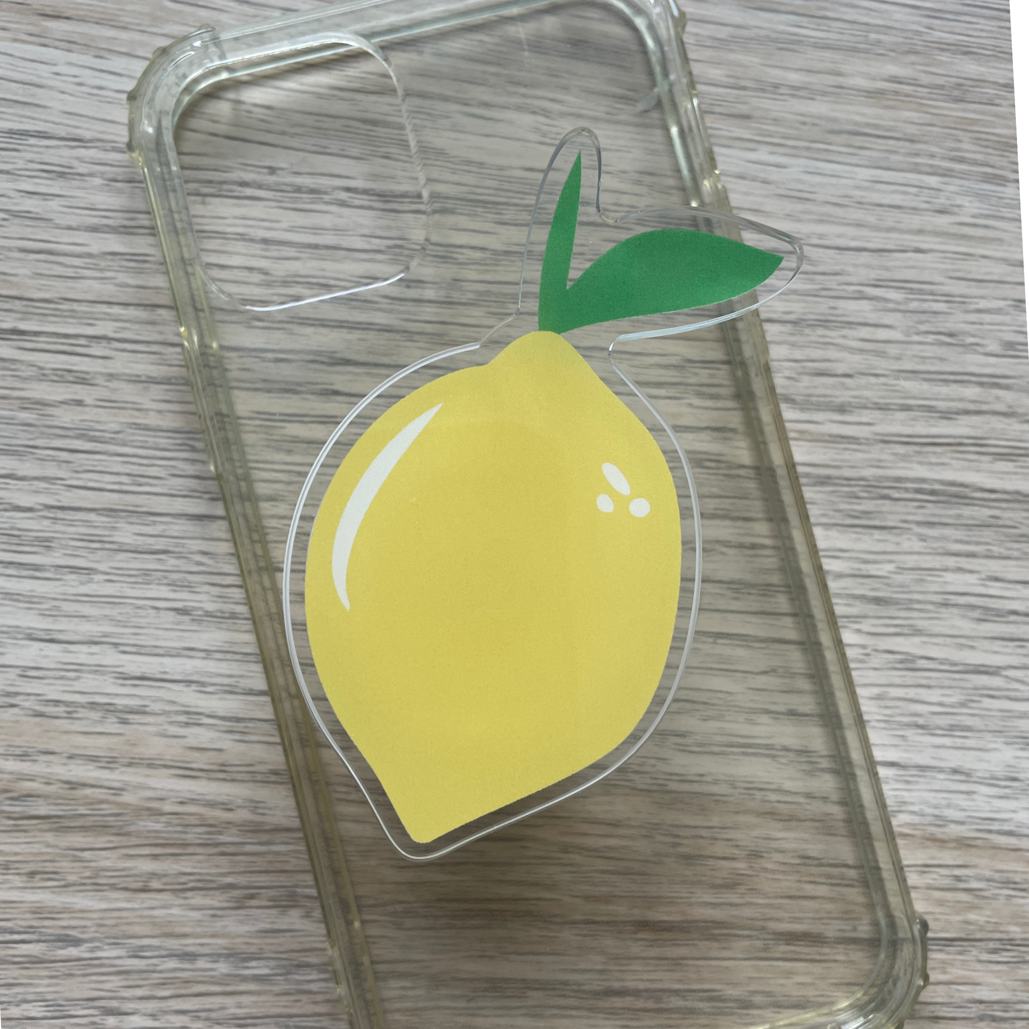 atelier-naholi-phone-grip-citron-support-t-l-phone-8-cm image 3