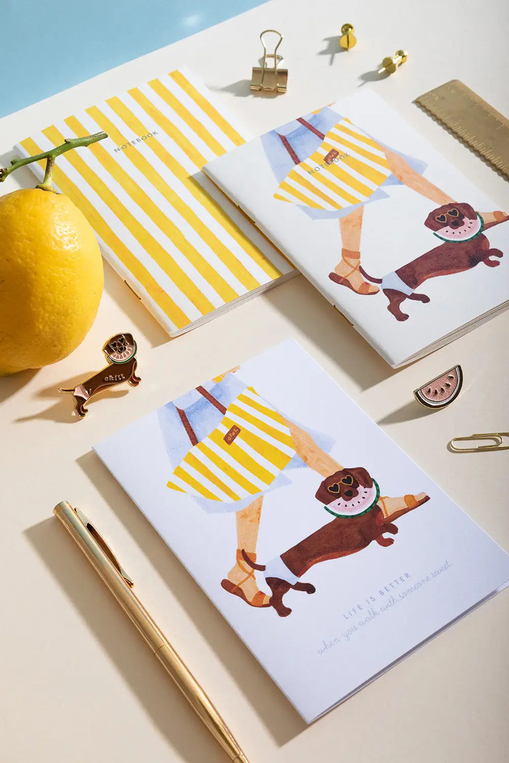 all-the-way-to-say-watermelon-pin-s-past-que-dor image 5