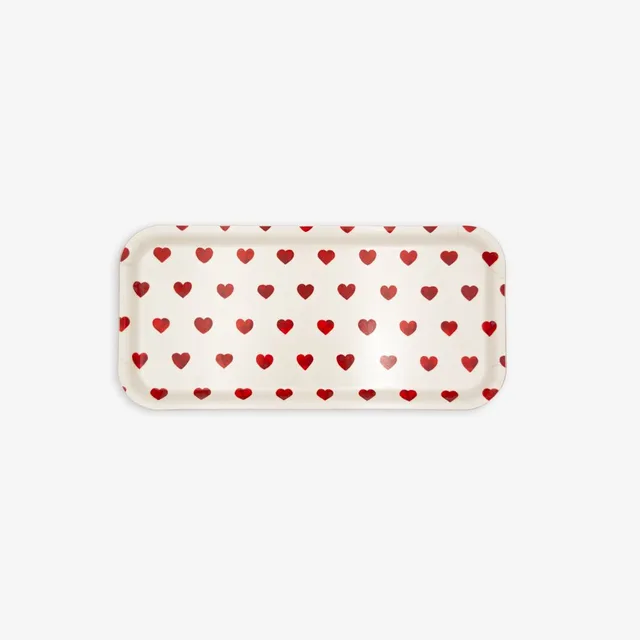 all-the-ways-to-say-heart-plateau-caf-bois-c-urs-27-5-cm image 1