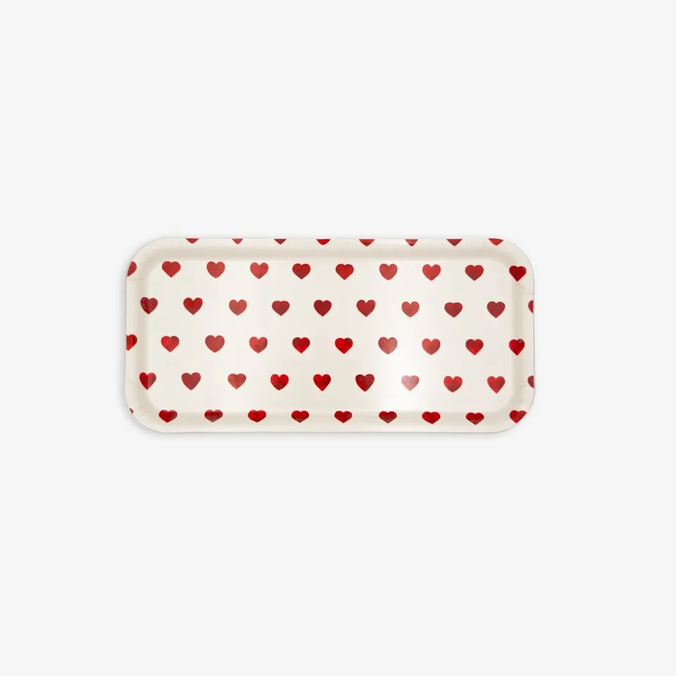 all-the-ways-to-say-heart-plateau-caf-bois-c-urs-27-5-cm image 1